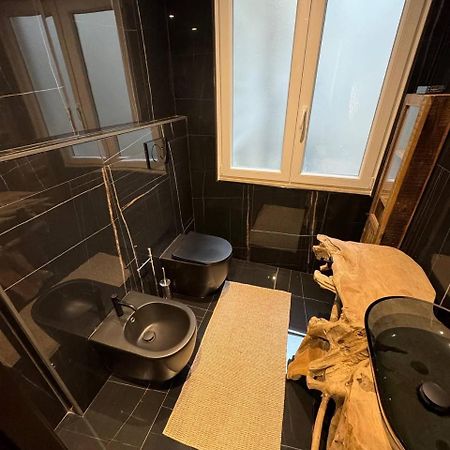 Mata Vatican Rooms Roma Dış mekan fotoğraf