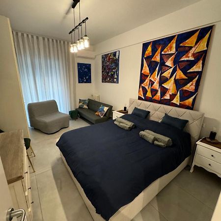 Mata Vatican Rooms Roma Dış mekan fotoğraf